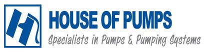 House of Pumps