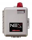 NEX Simplex Panel#& - House of Pumps